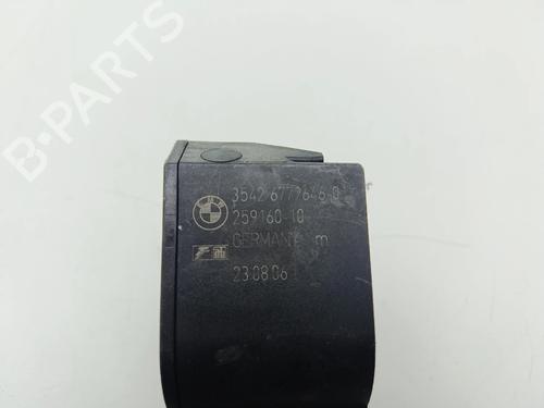 Pedal BMW 1 (E87) | BP36974469I4 - Image 5