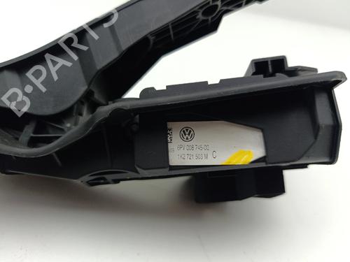 Pedal SEAT LEON (1P1)  | BP36974462I4  - Image 6