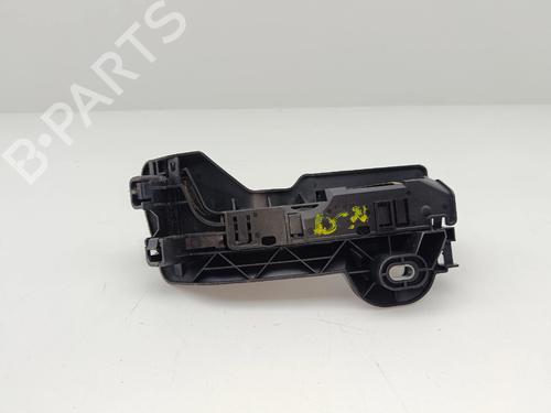 Pedal SEAT LEON (1P1)  | BP36974462I4  - Image 5