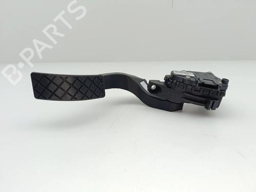 Pedal AUDI A4 B6 (8E2) | BP36974474I4 - Image 3