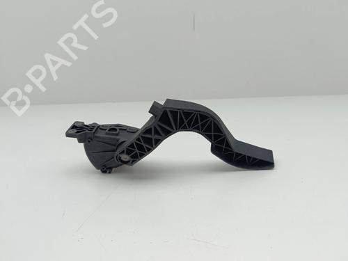 Pedal AUDI A4 B6 (8E2) | BP36974474I4 - Image 2
