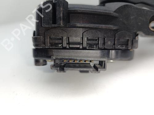 Pedal AUDI A4 B6 (8E2) | BP36974474I4 - Image 4