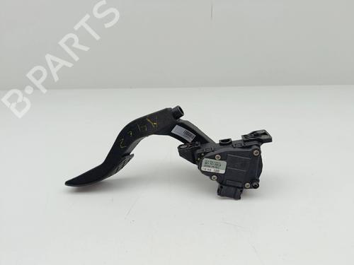 Pedal Pedal AUDI A4 B6 (8E2) [2000-2005] 36974474 36974474