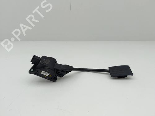 Used Pedal Pedal 36974472 36974472