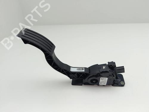 Used Pedal Pedal 36974466 36974466