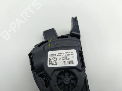 Pedal FORD FOCUS III  | BP36974466I4  - Image 5