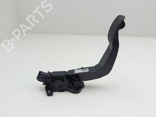 Used Pedal Pedal 36974475 36974475