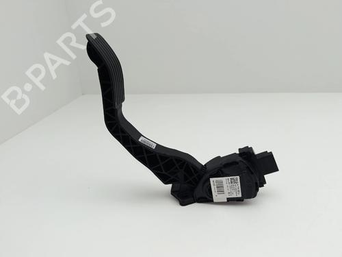 Used Pedal Pedal 36974470 36974470