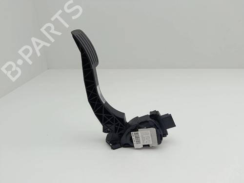 Used Pedal Pedal 36974465 36974465