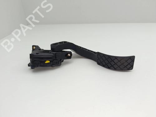 Pedal VW PASSAT B6 (3C2) | BP36974460I4 - Image 3