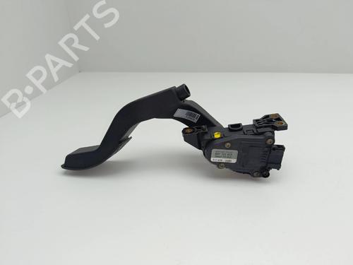 Used Pedal Pedal 36974460 36974460