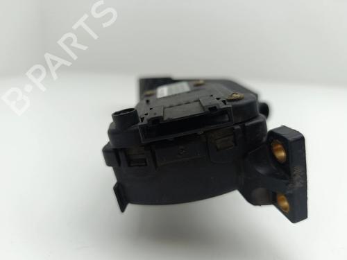 Pedal VW PASSAT B6 (3C2) | BP36974460I4 - Image 4