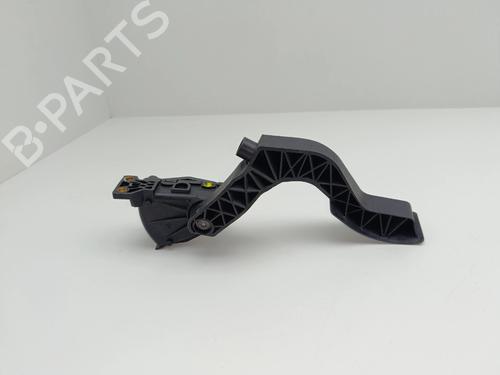 Pedal VW PASSAT B6 (3C2) | BP36974460I4 - Image 2