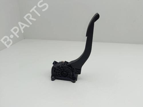 Pedal Pedal PEUGEOT 308 II (LB_, LP_, LW_, LH_, L3_) [2013-2021] 36974463 36974463
