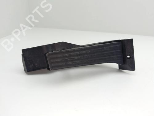 Pedal BMW 3 (E90) | BP36974478I4 - Image 4