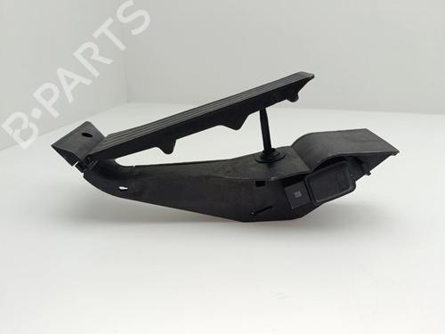 Pedal BMW 3 (E90) | BP36974478I4 - Image 2