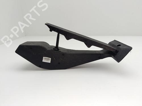 Pedal Pedal 36974478 36974478