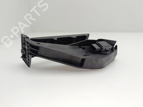Pedal BMW 3 (E90) | BP36974478I4 - Image 3