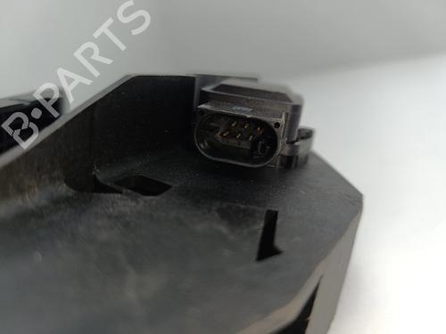 Pedal BMW 3 (E90) | BP36974478I4 - Image 5