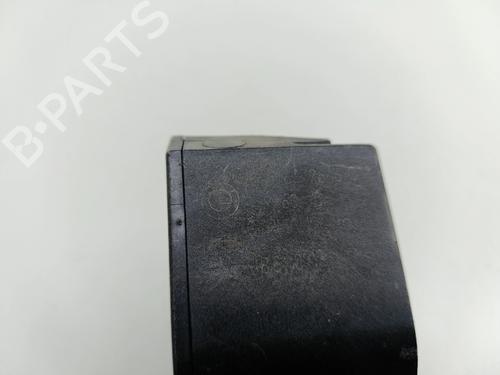 Pedal BMW 3 (E90) | BP36974478I4 - Image 6