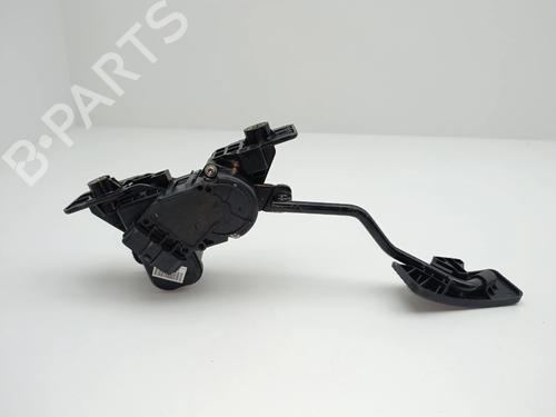 Pedal Pedal 36974509 36974509