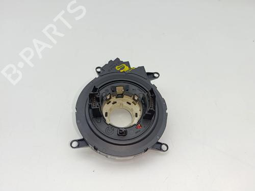 Used Squib airbag Squib airbag 36974499 36974499