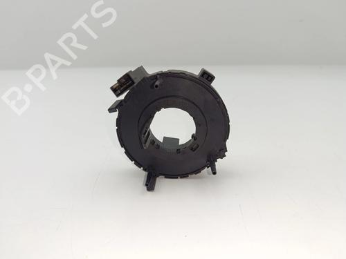 Other VW PASSAT B5 (3B2) | BP36974496O1 - Image 2