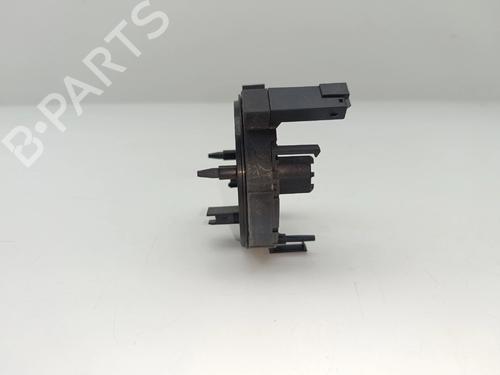 Other VW PASSAT B5 (3B2) | BP36974496O1 - Image 3