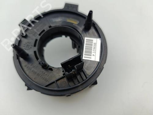 Other VW PASSAT B5 (3B2) | BP36974496O1 - Image 4