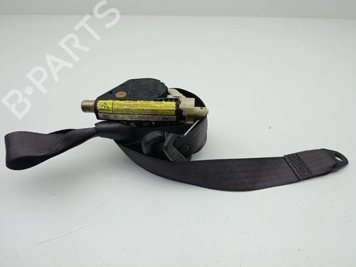 Used Front right seatbelt Front right seatbelt 36974511 36974511