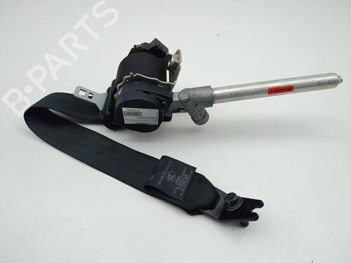 Used Rear right seatbelt Rear right seatbelt 36974516 36974516