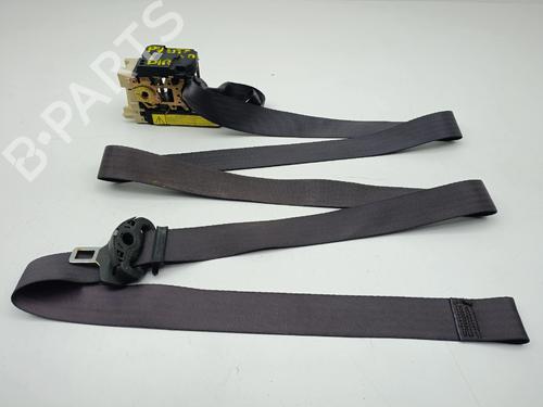 Used Front right seatbelt Front right seatbelt 36974518 36974518