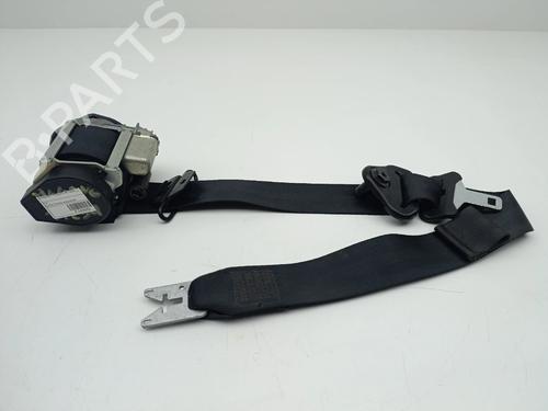 Used Front left seatbelt Front left seatbelt 36974515 36974515