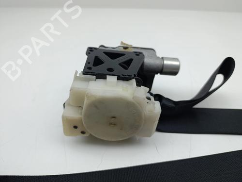 Used Front right seatbelt Front right seatbelt 36974513 36974513