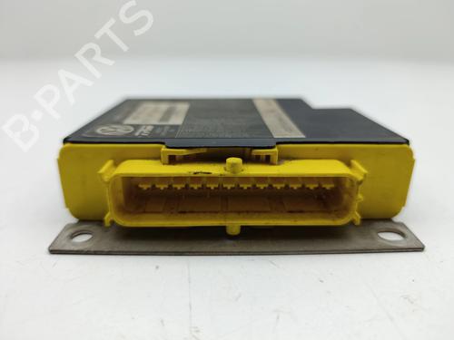 Airbag styreenhed Airbag styreenhed SEAT IBIZA III (6L1) [2002-2009] 36974497 36974497