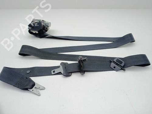 Used Front right seatbelt Front right seatbelt 36974506 36974506