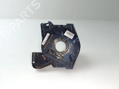 Used Other Other 36974548 36974548