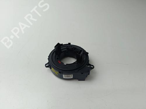 Used Squib airbag Squib airbag 36974545 36974545