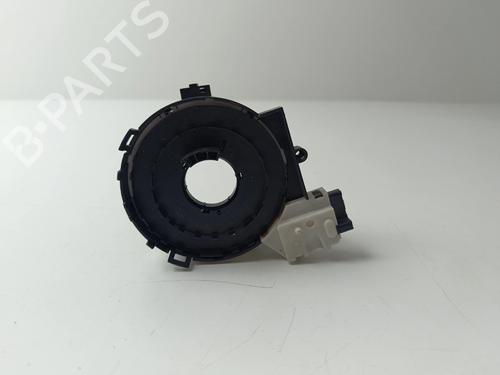 Other VW GOLF V (1K1) | BP36974541O1 - Image 2