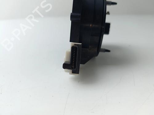 Other VW GOLF V (1K1) | BP36974541O1 - Image 3