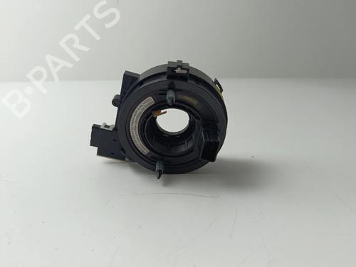 Used Other Other 36974541 36974541