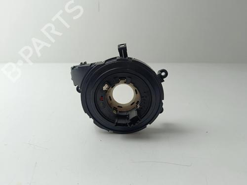 Used Other Other 36974531 36974531