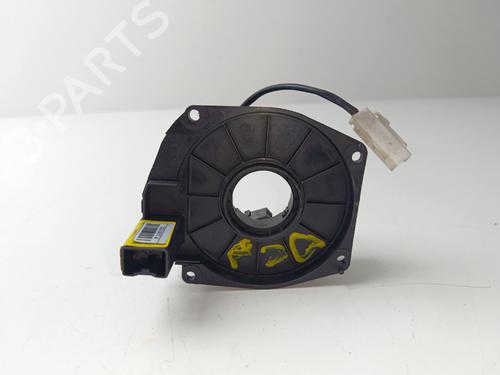 Other NISSAN ALMERA II (N16) | BP36974528O1 - Image 2