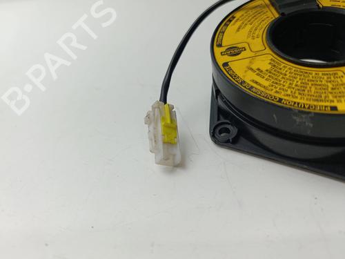 Other NISSAN ALMERA II (N16) | BP36974528O1 - Image 3