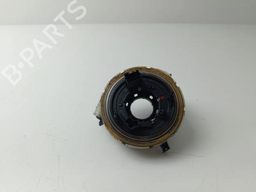 Used Other Other 36974537 36974537