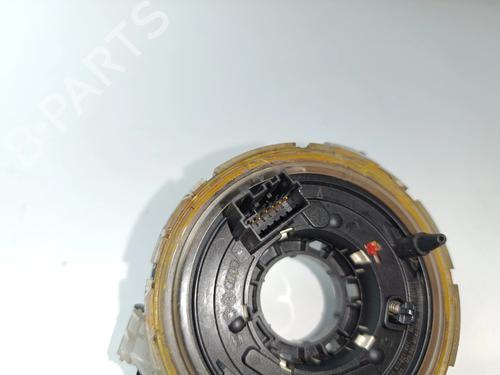 Other AUDI A4 B6 Avant (8E5) | BP36974537O1 - Image 3