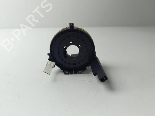 Other AUDI A4 B6 Avant (8E5) | BP36974537O1 - Image 2