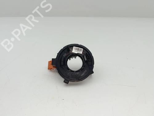 Used Other Other 36974524 36974524
