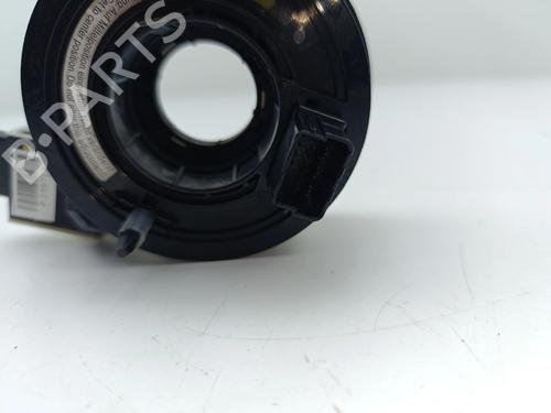 Other VW GOLF V (1K1) | BP36974535O1 - Image 3