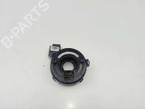 Used Other Other 36974535 36974535